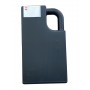 VASCHETTA RECUPERO TONER PER OLIVETTI D-COPIA 600 / 800