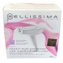 Imetec Bellissima Flash&Go Pro Epilatore a Luce Pulsata 350000 flash