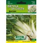 SEMI DI BIETOLA DA COSTA BARESE