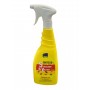 FORTECID MULTI-INSETTO INSETTICIDA ACARICIDA SPRAY CONTRO INSETTI VOLANTI E STRISCIANTI ML. 750