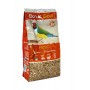 BONUS GOLD MANGIME COMPLETO PER UCCELLI ESOTICI GR. 750