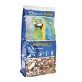 BONUS GOLD MANGIME PER  PAPPAGALLI GR. 500