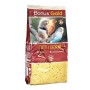 BONUS GOLD PASTONCINO PER UCCELLI TUTTI I GIORNI GR. 700
