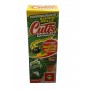 LINFA CUTIS GF INSETTICIDA CORROBORANTE SAPONE MOLLE FRUTTIFERI ORTICOLI E ORNAMENTALI ML. 250