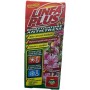 LINFA PLUS BIOATTIVATORE ANTISTRESS ML. 100