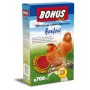 MANGIME CARDELLINI PASTONE SD25 BONFORT GR.700