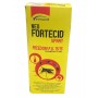 NEO FORTECID SPRAY Freedom P.U. 15/15 CONTRO INSETTI STRISCIANTI E VOLANTI ML. 750