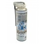 NEWPHARM FRIO SPRAY INSETTICIDA E LARVICIDA AEROSOL CONGELANTE ML. 500