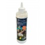 NEWPHARM INSECTOSEC INSETTICIDA POLVERE PER VOLATILI GR. 100