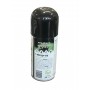 NEWPHARM LABSPRAY INSETTICIDA SPRAY CONTRO GLI INSETTI VOLANTI E STRISCIANTI ML. 150