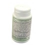 NEWPHARM LARVMETH COMPRESSE LARVICIDA ANTIZANZARE IN COMPRESSE EFFERVESCENTI GR. 20