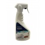 NEWPHARM ULTRAKILL INSETTICIDA PRONTO USO CON INSETTI VOLANTI E STRISCIANTI ML. 750