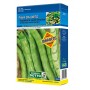 SEMI DI FAVA SUPERAGUADULCE DOTTO KG. 1