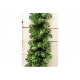 FESTONE PER DECORO NATALE DIAM. 30 CM 220 RAMI MT. 2,7 FESTONE PER DECORO NATALE DIAM. 30 CM 220 RAMI MT. 2,7