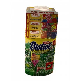 LINFA BIOTIOL FLOW BIOLOGICO BIOLOGICO CONTRO TUTTE LE FISIOPATIE DA CARENZE DI ZOLFO LT. 1 LINFA BIOTIOL FLOW BIOLOGICO BIOLOGICO CONTRO TUTTE LE FISIOPATIE DA CARENZE DI ZOLFO LT. 1