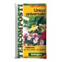TERRICCIO UNIVERSALE SACCO LT. 20