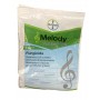 BAYER MELODY COMPACT WG FUNGICIDA SISTEMICO A BASE DI Iprovalicarb E rame metallo KG. 1