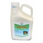 BAYER PROSPER 300 CS FUNGICIDA A BASE DI SPIROXAMINA 30,6 LT. 5