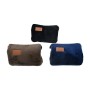 BORSA ACQUA CALDA ELETTRICA 3 COLORI ASSORTITI