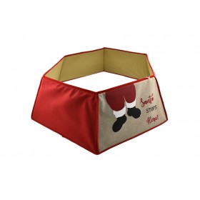 COPRIBASE ALBERTO DI NATALE  RIGIDA CM. 30x40x25 COPRIBASE ALBERTO DI NATALE  RIGIDA CM. 30x40x25