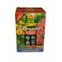 COMPO CYTRIN L INSETTICIDA A BASE DI cipermetrina ML. 100