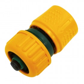 FEERARI RACCORDO AUTOMATICO 2000 BIG 5/8 a 3/4 FEERARI RACCORDO AUTOMATICO 2000 BIG 5/8 a 3/4