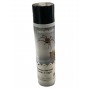 NEWPHARM NUVEX AEROSOL INSETTICIDA SPRAY CONTRO CIMICI E RAGNI ML. 600