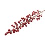 PICK BACCHE PER DECORAZIONE NATALIZIA CM. 70