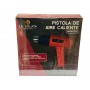 BOLATA PISTOLA SVERNICIATORE TERMICO ELETTRICA WATT. 1500
