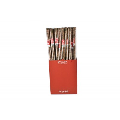 ROTOLO CARTA ROCCIA PRESEPE CM. 70x100 M.022