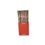 ROTOLO CARTA ROCCIA PRESEPE CM. 70x100 M.022