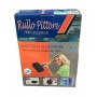 RULLO PER PITTORE CHE NON GOCCIOLA CON SERBATOIO CM. 15