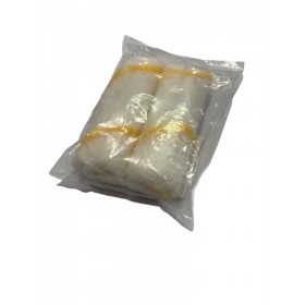 RULLO PER PITTURA ACRILICO DIAM.15 MM. ALTEZZA CM. 10 CM PZ. 2 RULLO PER PITTURA ACRILICO DIAM.15 MM. ALTEZZA CM. 10 CM PZ. 2