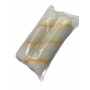 RULLO PER PITTURA ACRILICO DIAM.15 MM. ALTEZZA CM. 15 CM PZ. 2