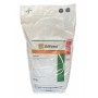 SYNGENTA AFFIRM KG. 10 EMAMECTINA BENZOATO