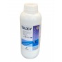 SIPCAM 3LOGY FUNGICIDA ANTIBOTRITICO A BASE DI eugenolo geraniolo timolo LT. 1