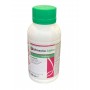 SYNGENTA MINECTO ALPHA INSETTICIDA LIQUIDO A BASE DI Cyantraniliprole Acibenzolar-S-methyl ML. 500