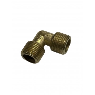 VIGOR RIC. GOMITO TESTATA PER COMPRESSORE.VCA 24L 1,5-2HP  N. 37
