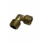 VIGOR RIC. GOMITO TESTATA PER COMPRESSORE.VCA 24L 1,5-2HP  N. 37