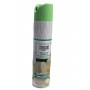 IRGE DEODORANTE AMBIENTE SPRAY MUSCHIO BIANCO ML. 300