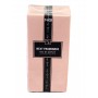 NG NEXT PROFUMO DA DONNA FRAGRANCE EAU THE PARFUM ML. 100