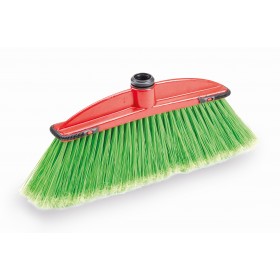 SCOPA CLEOPATRA SENZA MANICO SCOPA CLEOPATRA SENZA MANICO