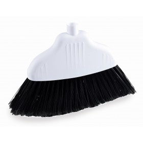 SCOPA INDUSTRIALE SAN REMO PIUMATA SENZA MANICO SCOPA INDUSTRIALE SAN REMO PIUMATA SENZA MANICO