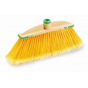 SCOPA MESSALINA SENZA MANICO SCOPA MESSALINA SENZA MANICO