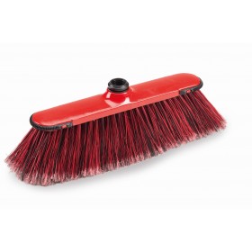 SCOPA RIVIERA BASSA SENZA MANICO SCOPA RIVIERA BASSA SENZA MANICO