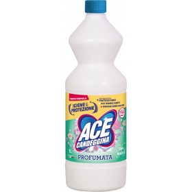 ACE CANDEGGINA PROFUMATA LT. 1 ACE CANDEGGINA PROFUMATA LT. 1