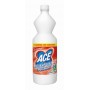 ACE IGIENE CASA PER PAVIMENTI EUCALIPTO LT. 1
