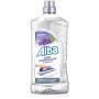 ALBA ACQUA DEMINERALIZZATA DA STIRO PROFUMATA LT. 1
