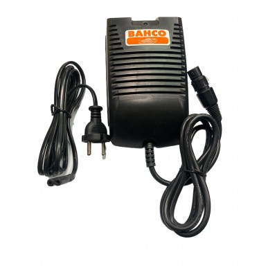 BAHCO PELLENC ART. BCL1C1 CARICA BATTERIA PER FORBICI DA POTA