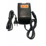 BAHCO PELLENC ART. BCL1C1 CARICA BATTERIA PER FORBICI DA POTA
